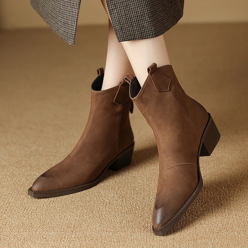 Viviana | Women&