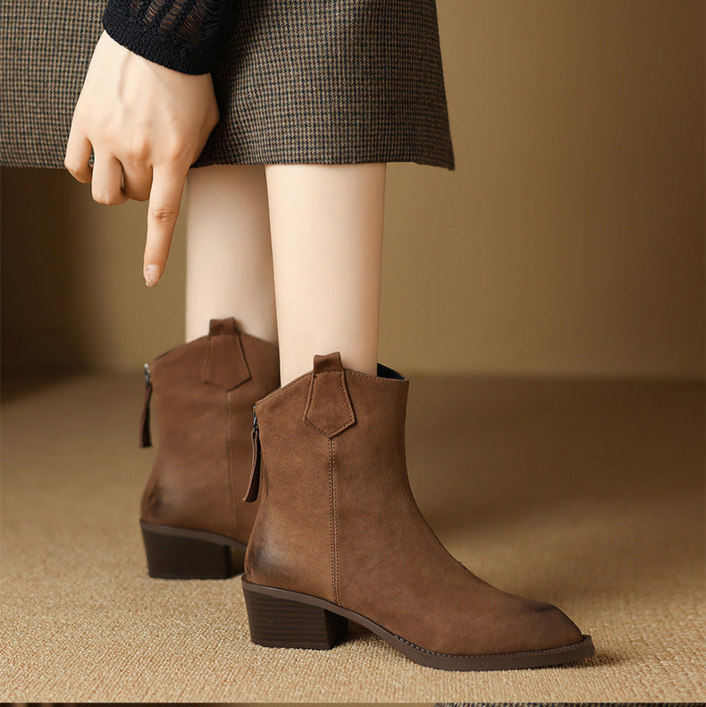 Viviana | Women&