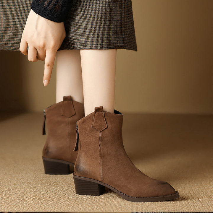 Viviana | Women&