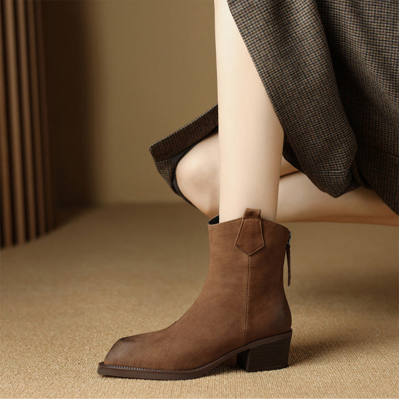Viviana | Women&