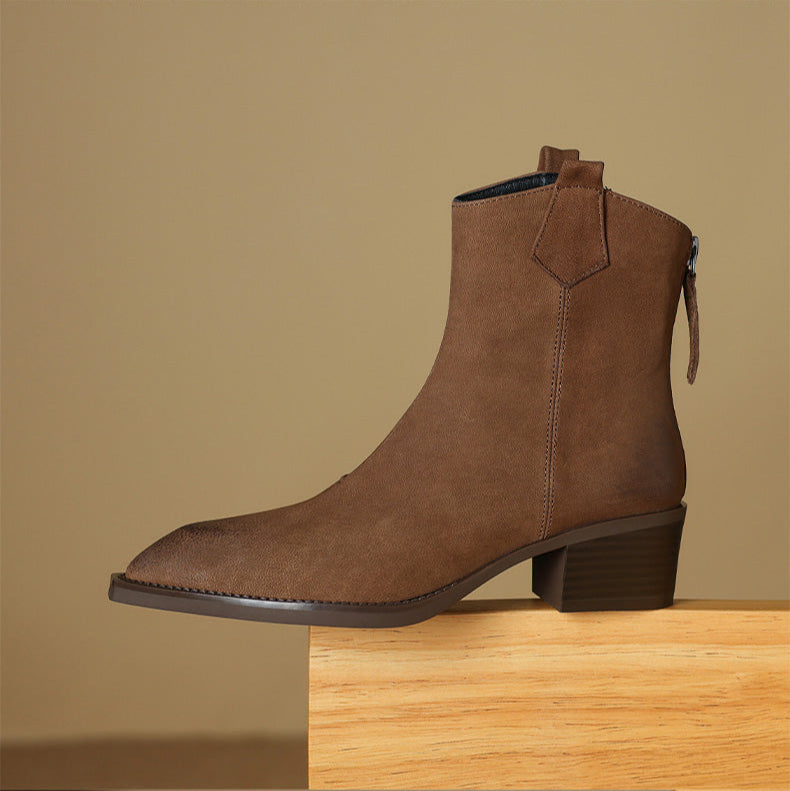 Viviana | Women&