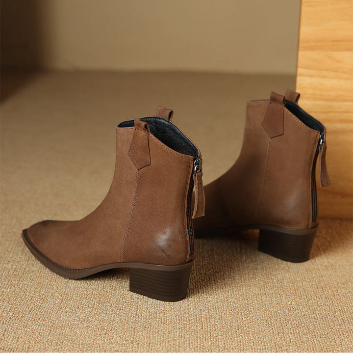 Viviana | Women&