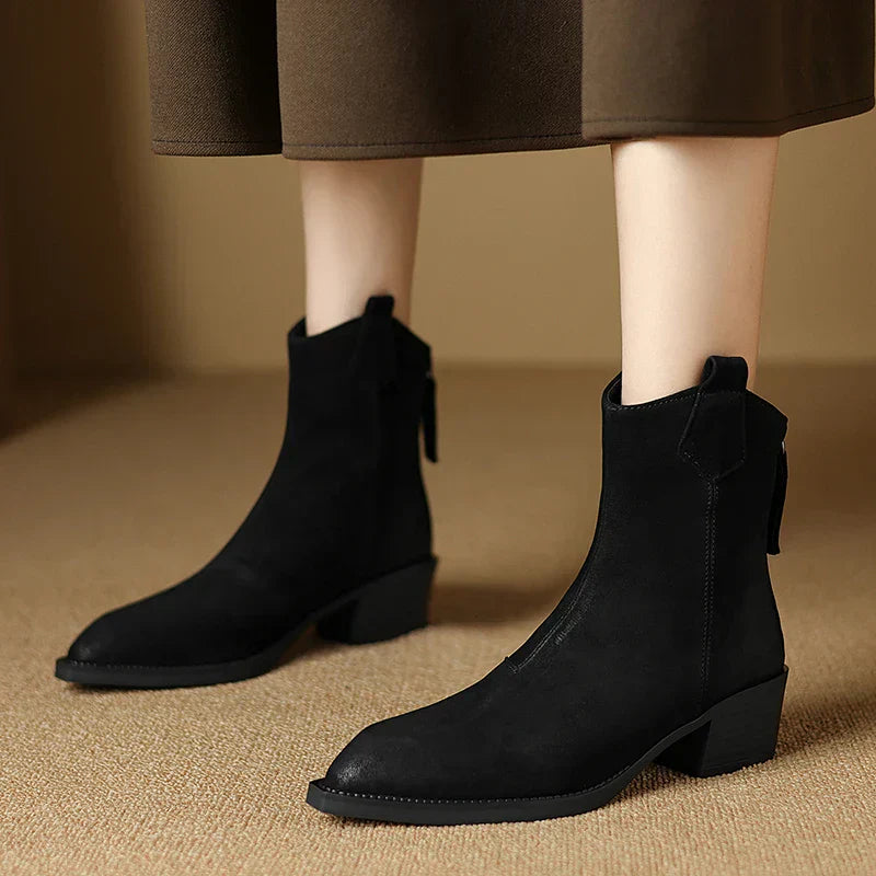 Viviana | Women&