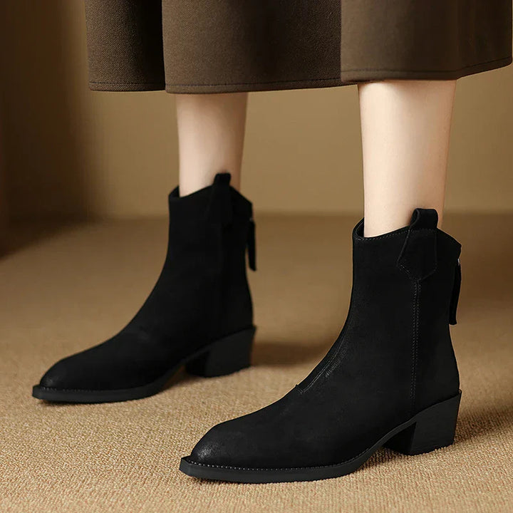 Viviana | Women&