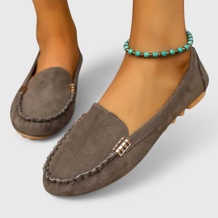 Viviana | Women&