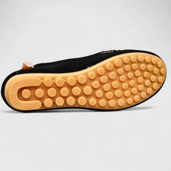 Viviana | Women&