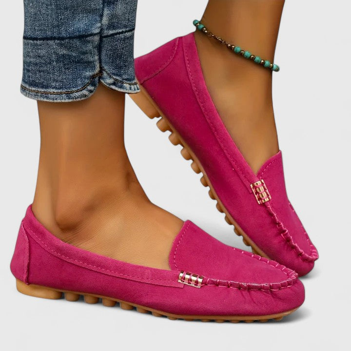 Viviana | Women&