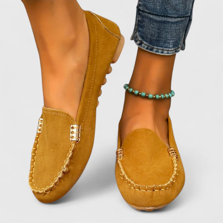 Viviana | Women&