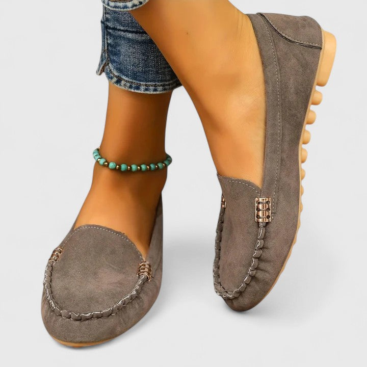Viviana | Women&