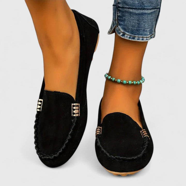 Viviana | Women&