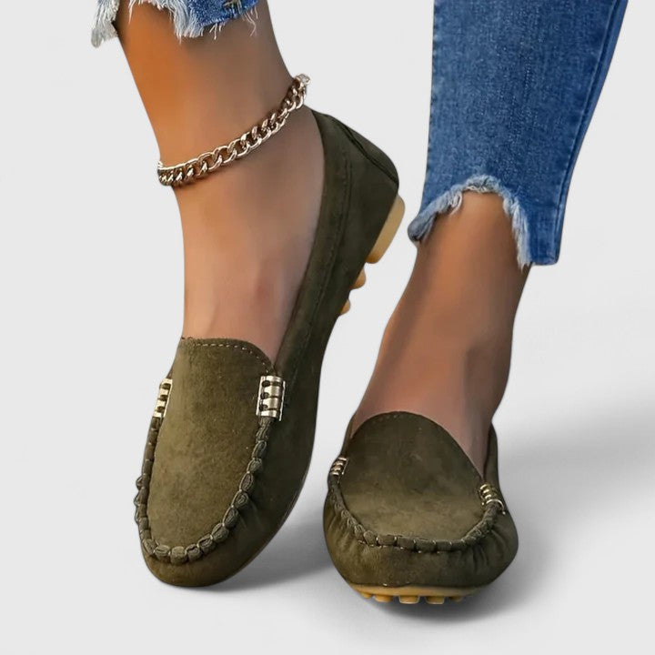 Viviana | Women&