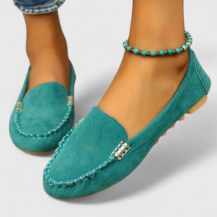 Viviana | Women&