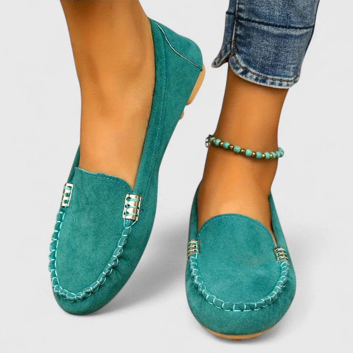 Viviana | Women&