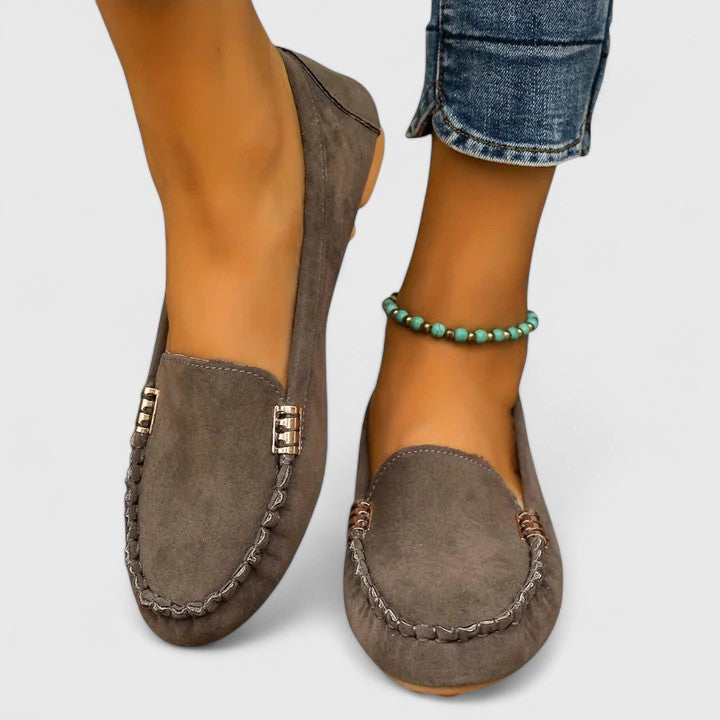 Viviana | Women&