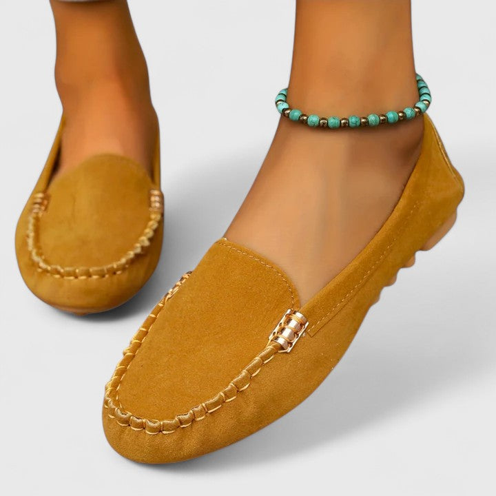 Viviana | Women&
