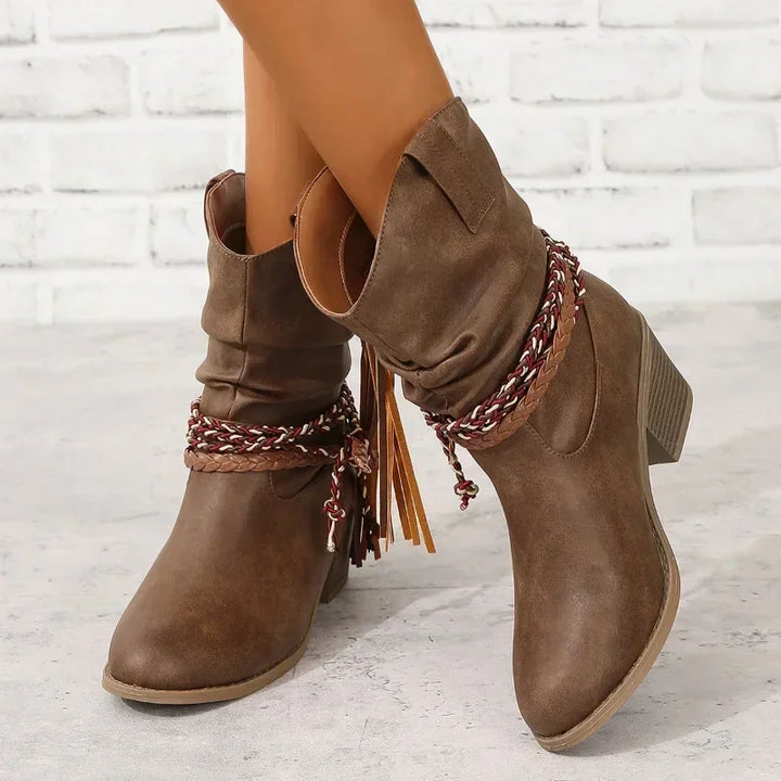 Vivianne | Women&