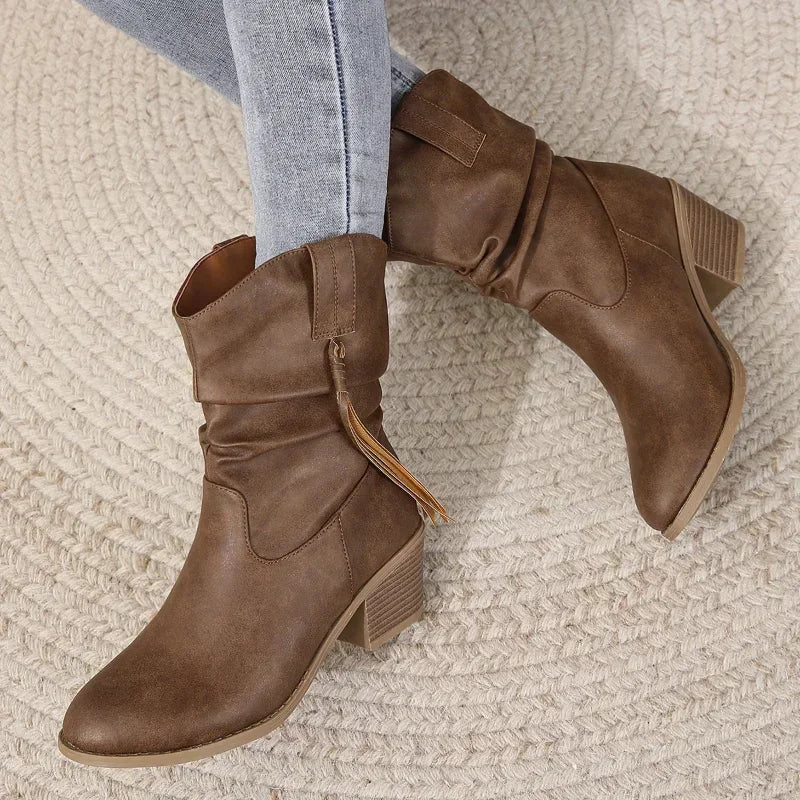 Vivianne | Women&