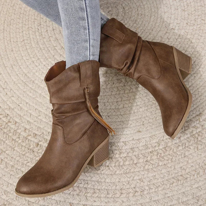 Vivianne | Women&