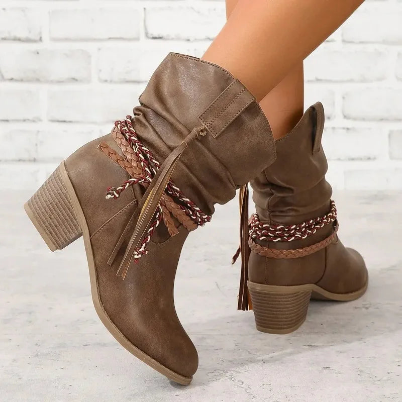 Vivianne | Women&