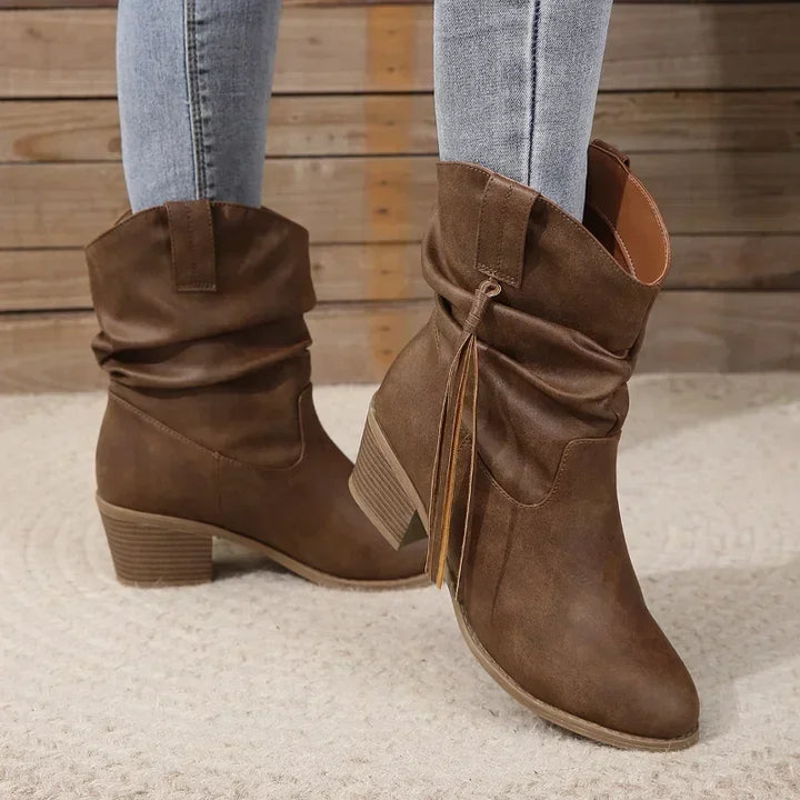 Vivianne | Women&