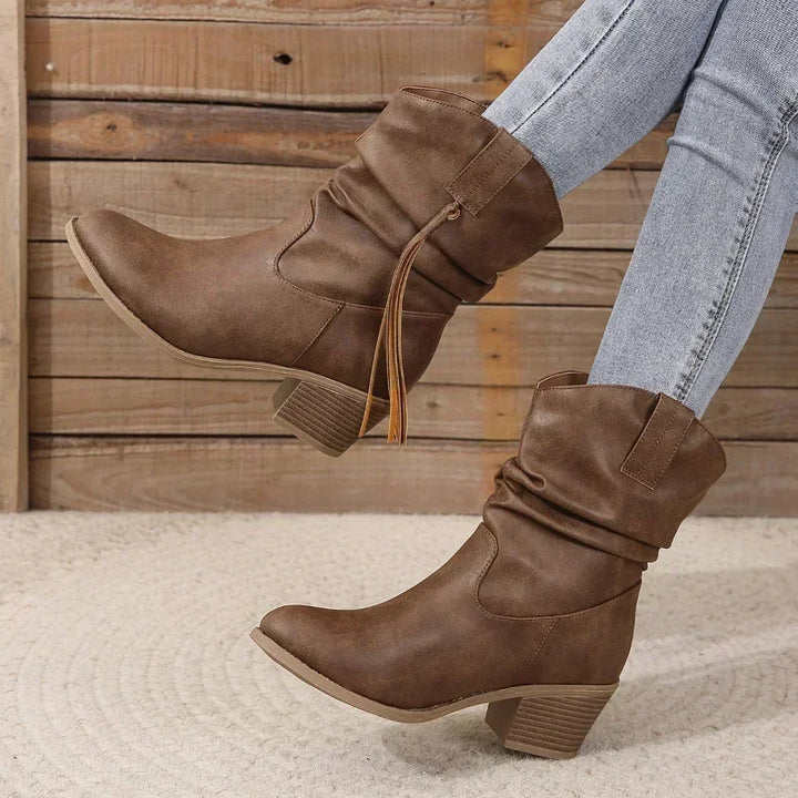 Vivianne | Women&