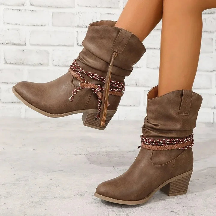 Vivianne | Women&