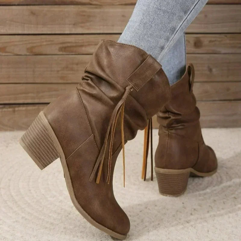 Vivianne | Women&