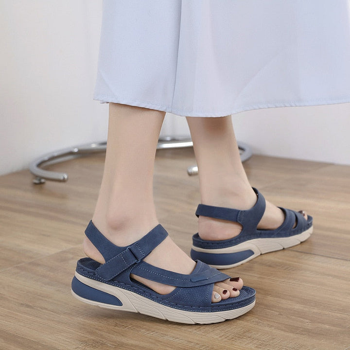 Vivienne | Women&