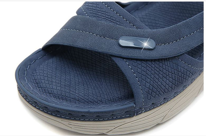 Vivienne | Women&