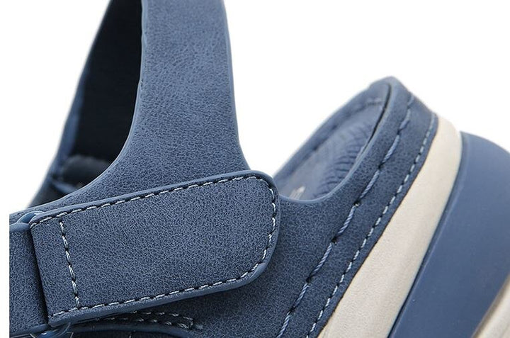Vivienne | Women&