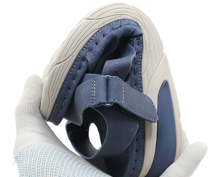 Vivienne | Women&
