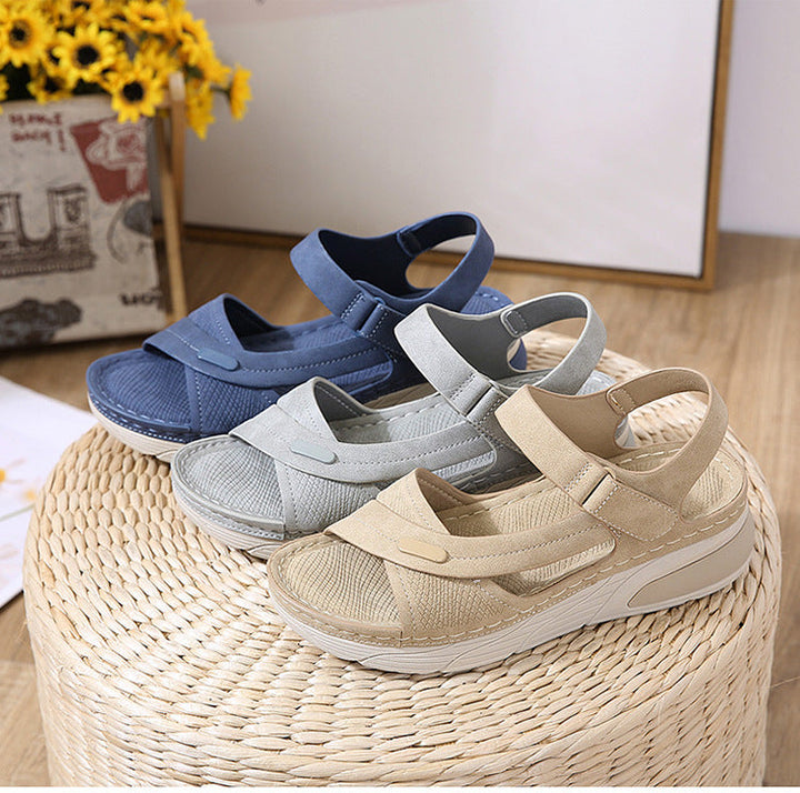 Vivienne | Women&