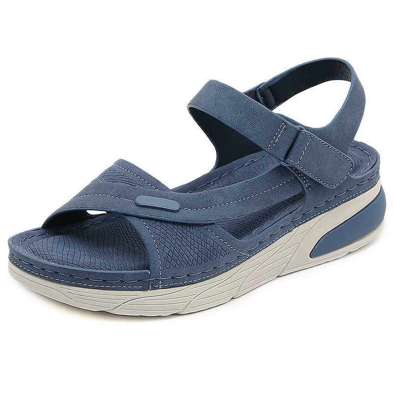 Vivienne | Women&