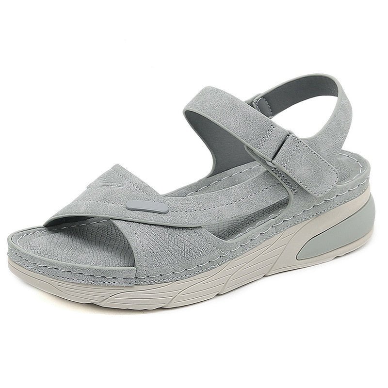 Vivienne | Women&