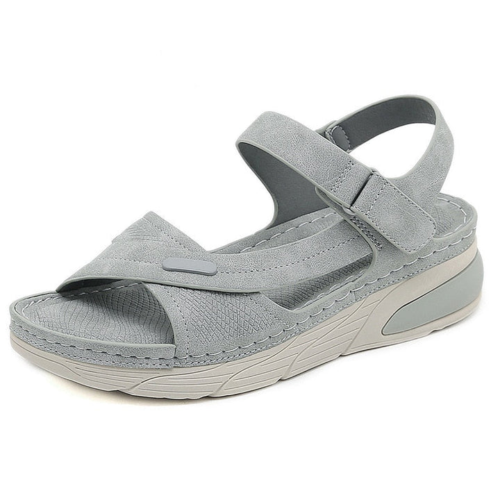 Vivienne | Women&