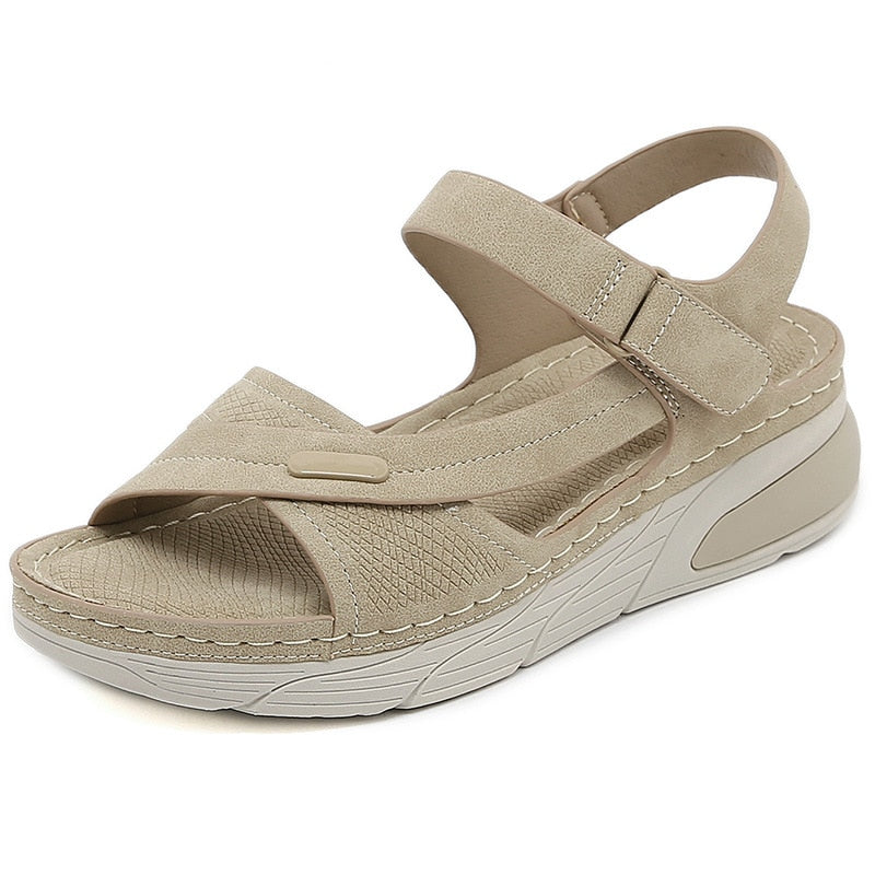 Vivienne | Women&