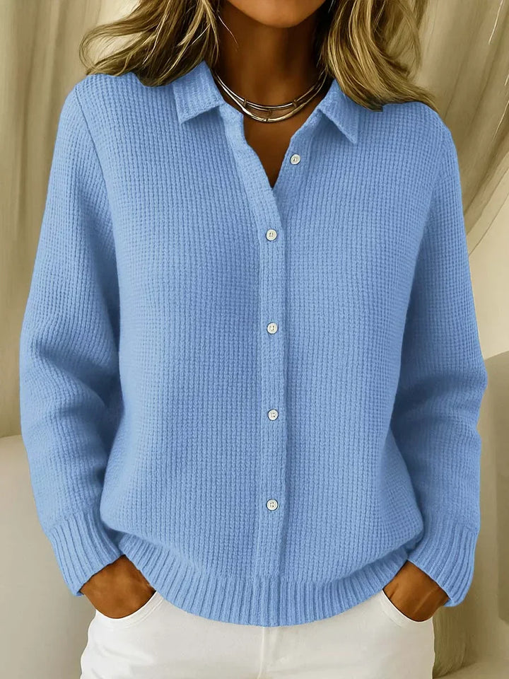 Vivienne | Women&