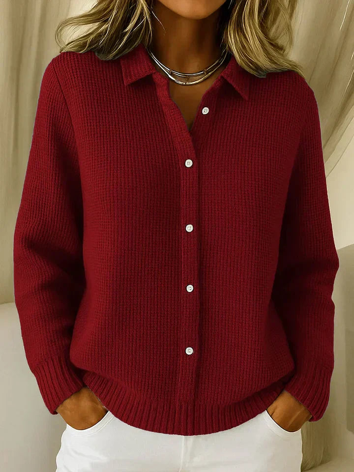 Vivienne | Women&