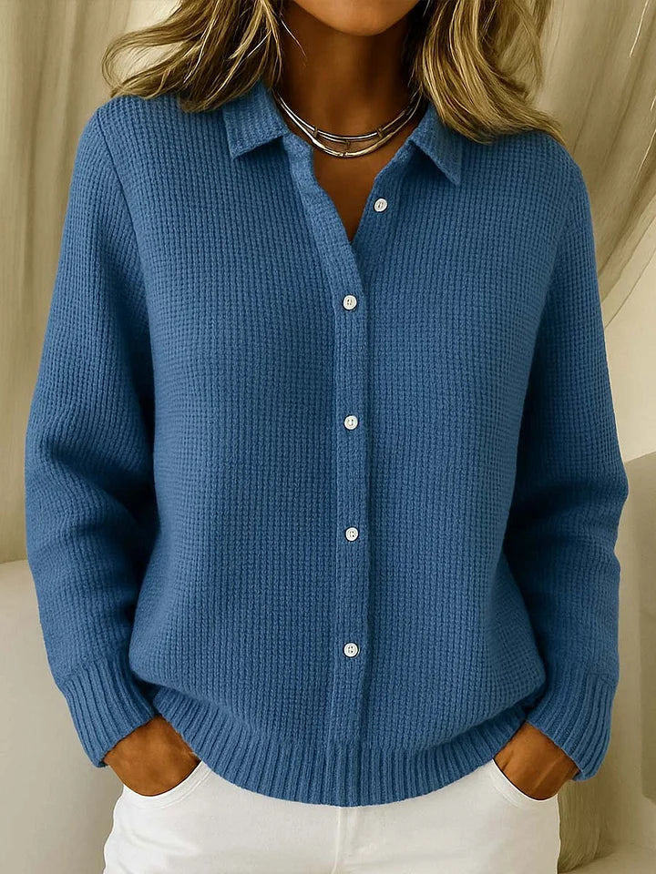 Vivienne | Women&