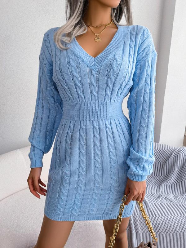 Vivienne | Women&