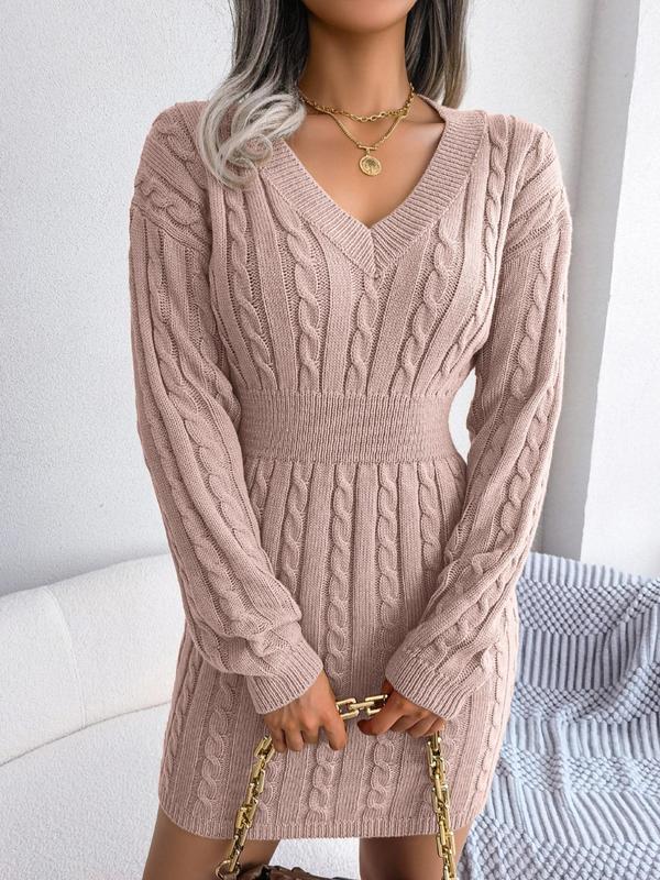 Vivienne | Women&