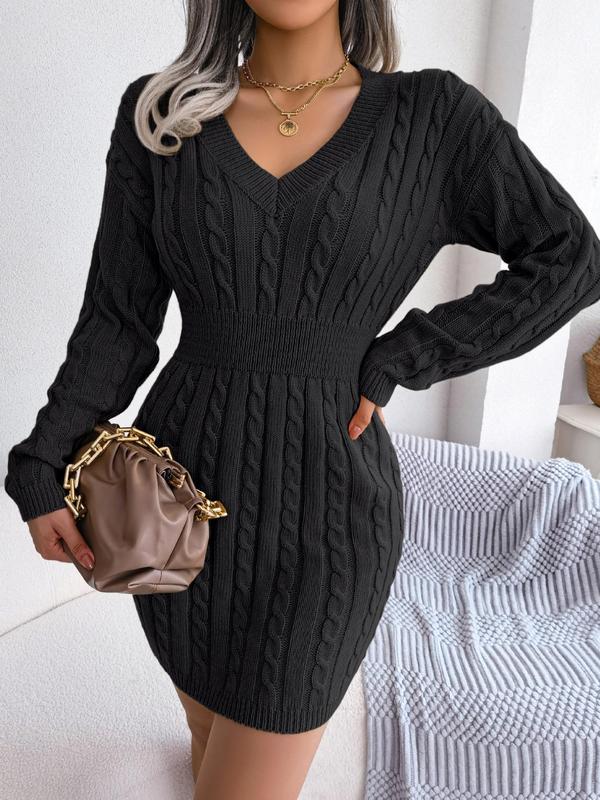 Vivienne | Women&