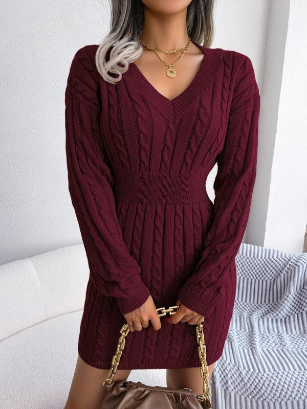 Vivienne | Women&
