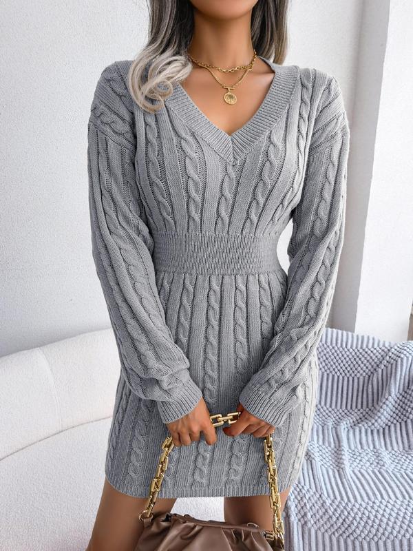 Vivienne | Women&