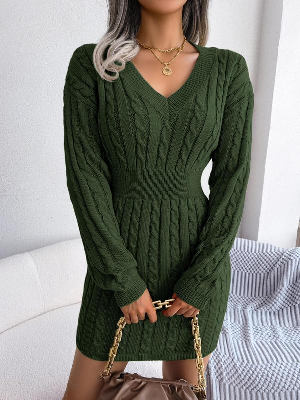 Vivienne | Women&