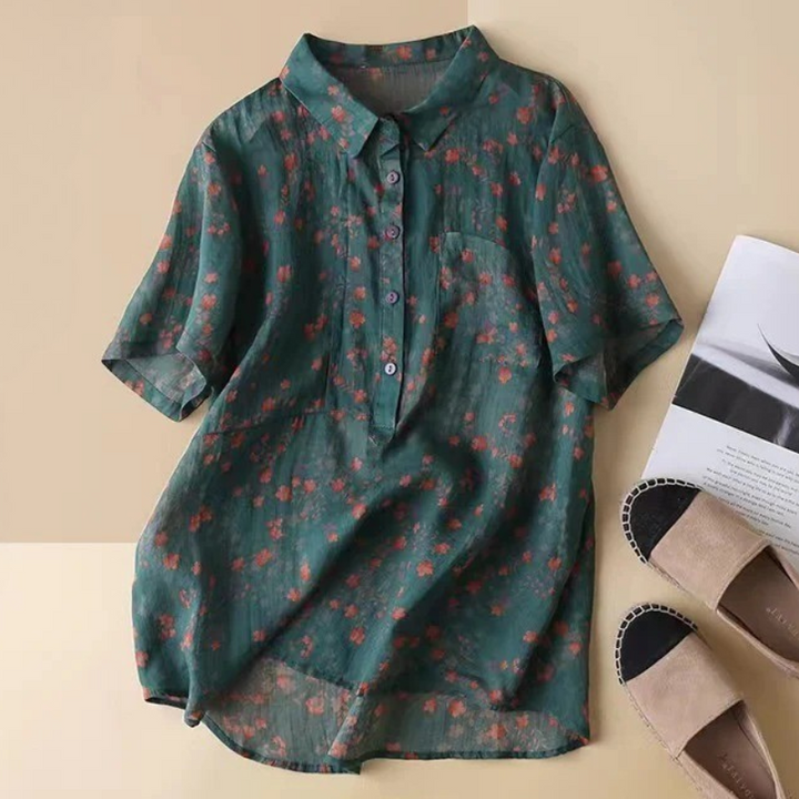 Vivienne | Women&