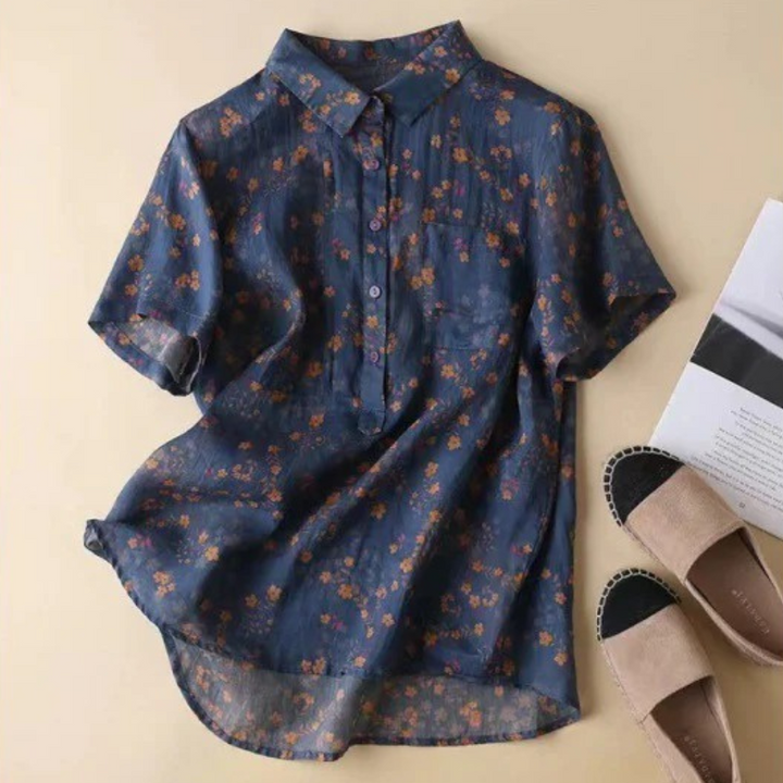 Vivienne | Women&