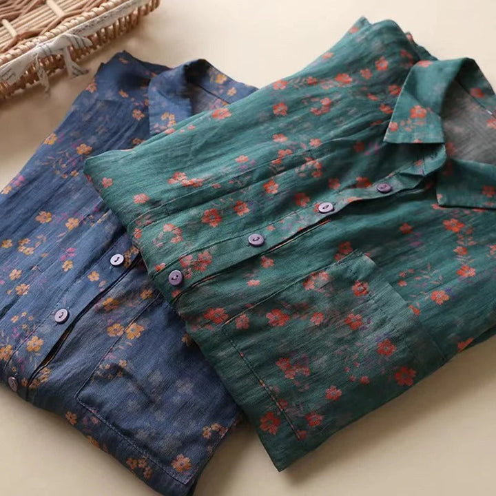 Vivienne | Women&