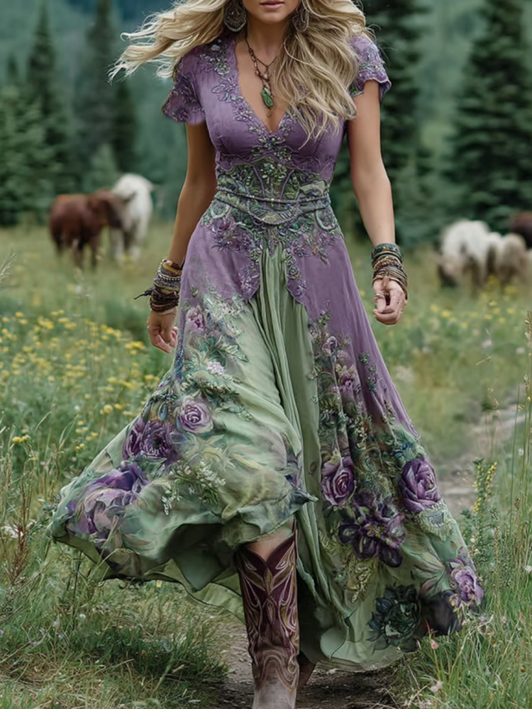 Vivienne | Women&