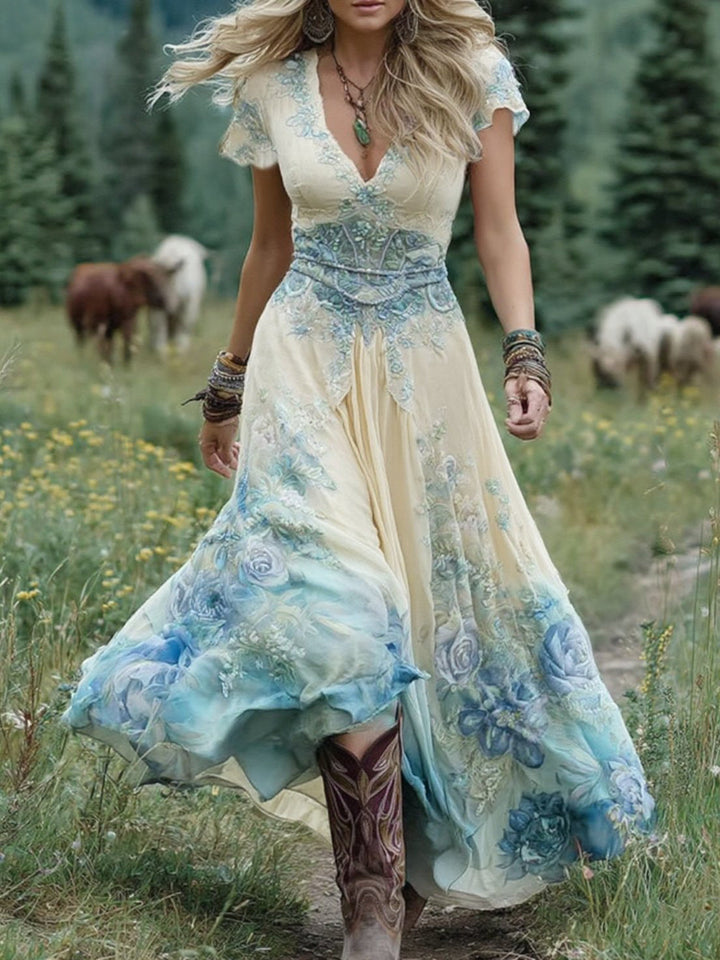 Vivienne | Women&